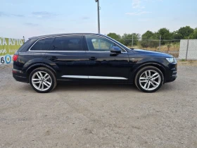 Audi Q7 Sline FULL - 49999 лв. - 76683560 4