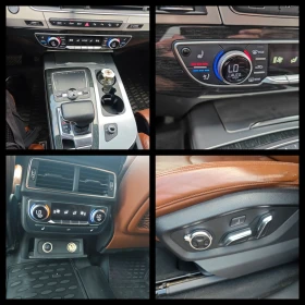 Audi Q7 Sline FULL - 49999 лв. - 76683560 15