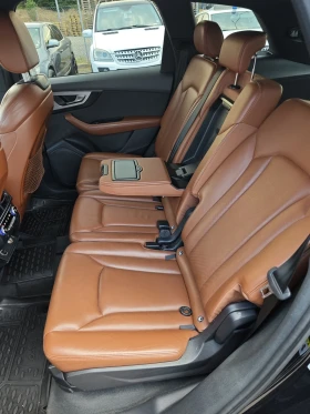 Audi Q7 Sline FULL - 49999 лв. - 76683560 10