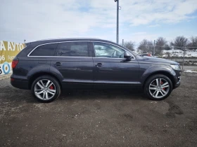 Audi Q7   | Mobile.bg    4