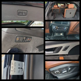 Audi Q7 Sline FULL - 49999 лв. - 76683560 16