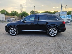 Audi Q7 Sline FULL - 49999 лв. - 76683560 8