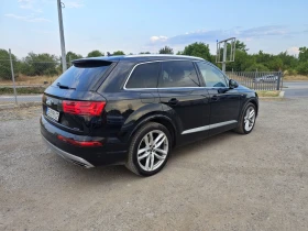Audi Q7 Sline FULL - 49999 лв. - 76683560 5