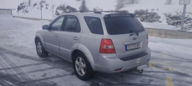 Kia Sorento 3.3 | Mobile.bg    4