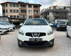 Nissan Qashqai 1.5 DCI, снимка 2