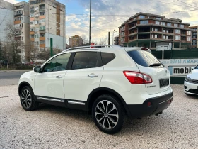 Nissan Qashqai 1.5 DCI | Mobile.bg    6