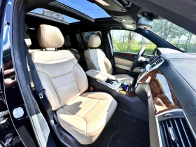 Mercedes-Benz GL 350 Bluetec - 49500 лв. - 89479344 | Car24.bg