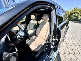 Mercedes-Benz GL 350 Bluetec - 49500 лв. - 89479344 | Car24.bg