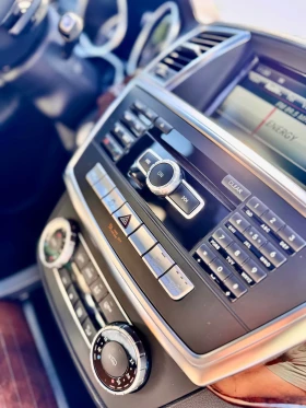 Mercedes-Benz GL 350 Bluetec - 49500 лв. - 89479344 | Car24.bg