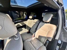 Mercedes-Benz GL 350 Bluetec - 49500 лв. - 89479344 | Car24.bg