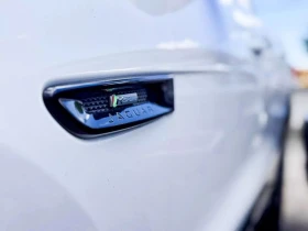 Jaguar F-PACE * R Sport Supercharged V6* *   * (CARFAX) | Mobile.bg    7