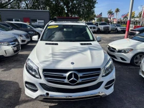 Mercedes-Benz GLE 350 AMG-Line HeadUp* * (  ) | Mobile.bg    5