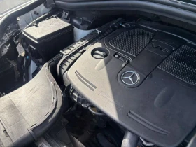 Mercedes-Benz GLE 350 AMG-Line HeadUp* * (  ) | Mobile.bg    13