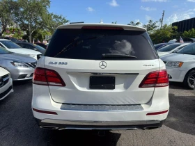 Mercedes-Benz GLE 350 AMG-Line HeadUp* * (  ) | Mobile.bg    4