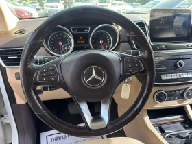 Mercedes-Benz GLE 350 AMG-Line HeadUp* * (  ) | Mobile.bg    12