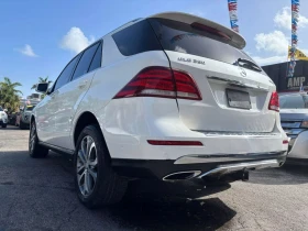 Mercedes-Benz GLE 350 AMG-Line HeadUp* * (  ) | Mobile.bg    3