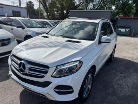Mercedes-Benz GLE 350 AMG-Line HeadUp* * (  ) | Mobile.bg    2