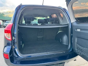 Toyota Rav4 2.0D4D 4x4 136k.с. ИТАЛИЯ - 9600 лв. - 65026608 11