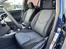 Toyota Rav4 2.0D4D 4x4 136k.с. ИТАЛИЯ - 9600 лв. - 65026608 9