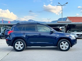 Toyota Rav4 2.0D4D 4x4 136k.с. ИТАЛИЯ - 9600 лв. - 65026608 6