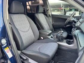 Toyota Rav4 2.0D4D 4x4 136k.с. ИТАЛИЯ - 9600 лв. - 65026608 15