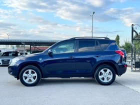 Toyota Rav4 2.0D4D 4x4 136k.с. ИТАЛИЯ - 9600 лв. - 65026608 3