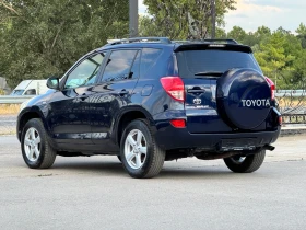 Toyota Rav4 2.0D4D 4x4 136k.с. ИТАЛИЯ - 9600 лв. - 65026608 4