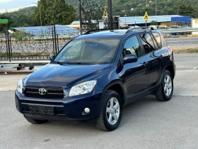 Toyota Rav4 2.0D4D 4x4 136k.с. ИТАЛИЯ - 9600 лв. - 65026608 2
