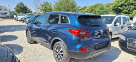Renault Kadjar 1.5DCI - 24999 лв. - 58992517 4