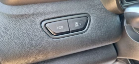 Renault Kadjar 1.5DCI - 24999 лв. - 58992517 8
