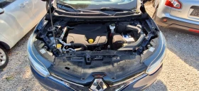 Renault Kadjar 1.5DCI - 24999 лв. - 58992517 12