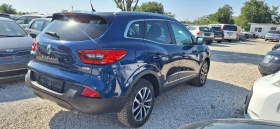 Renault Kadjar 1.5DCI - 24999 лв. - 58992517 3