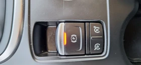 Renault Kadjar 1.5DCI - 24999 лв. - 58992517 11
