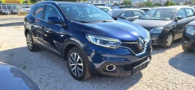 Renault Kadjar 1.5DCI - 24999 лв. - 58992517 2