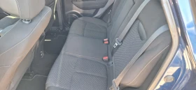 Renault Kadjar 1.5DCI - 24999 лв. - 58992517 5