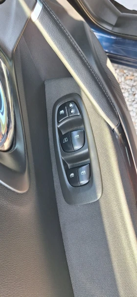 Renault Kadjar 1.5DCI - 24999 лв. - 58992517 7