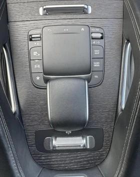 Mercedes-Benz GLE 400d 4Matic AMG Line - 112999 лв. - 82532370 13