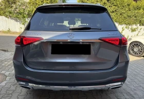 Mercedes-Benz GLE 400d 4Matic AMG Line - 112999 лв. - 82532370 4