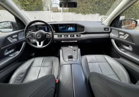 Mercedes-Benz GLE 400d 4Matic AMG Line - 112999 лв. - 82532370 7