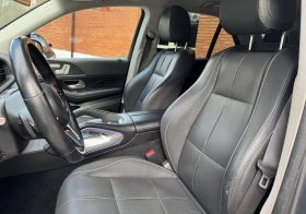Mercedes-Benz GLE 400d 4Matic AMG Line - 112999 лв. - 82532370 6