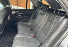 Mercedes-Benz GLE 400d 4Matic AMG Line - 112999 лв. - 82532370 15