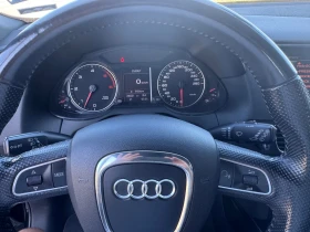 Audi Q5 3.0d / S line / 1-  /  | Mobile.bg    16