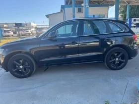 Обява за продажба на Audi Q5 3.0d / S line / 1-ви сибственик /  ~25 200 лв. - изображение 6