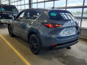 Mazda CX-5 * CARFAX *   *   ! | Mobile.bg    3