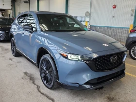 Mazda CX-5 * CARFAX *   *   ! | Mobile.bg    2