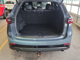 Mazda CX-5 * CARFAX *   *   ! | Mobile.bg    5