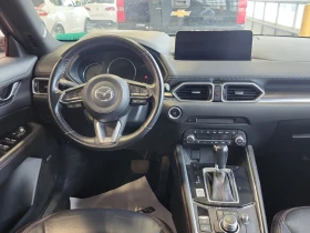 Mazda CX-5 * CARFAX *   *   ! | Mobile.bg    7