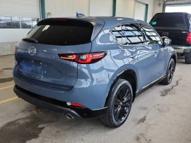 Mazda CX-5 * CARFAX *   *   ! | Mobile.bg    4