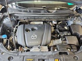 Mazda CX-5 * CARFAX *   *   ! | Mobile.bg    12