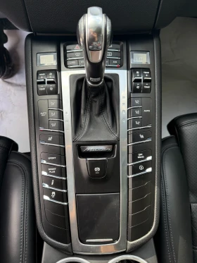 Porsche Macan 3.0i 340к.с. Швейцария/Панорама/Подгрев - 44999 лв. - 79161415 12